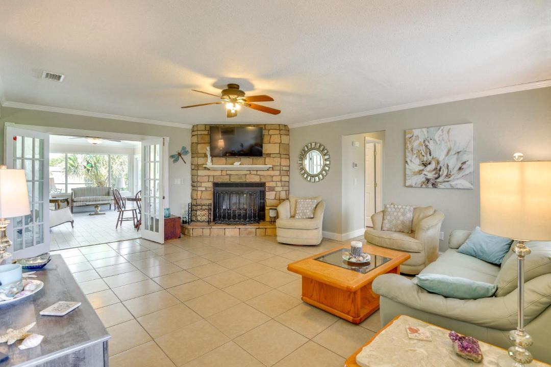 Photo of Others in Ormond Beach