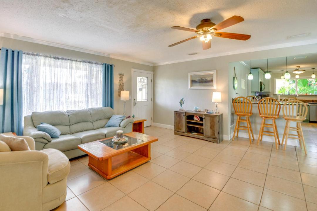 Photo of Others in Ormond Beach