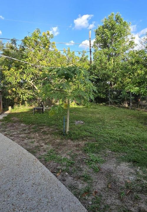 Photo of Outdoor in Naples