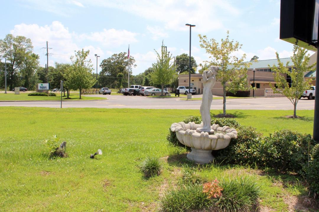 Photo of Others in Denham Springs