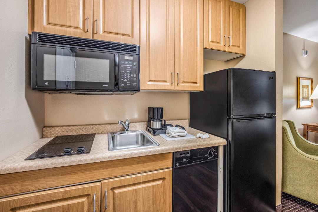 Photo of Kitchen in Port St. Joe