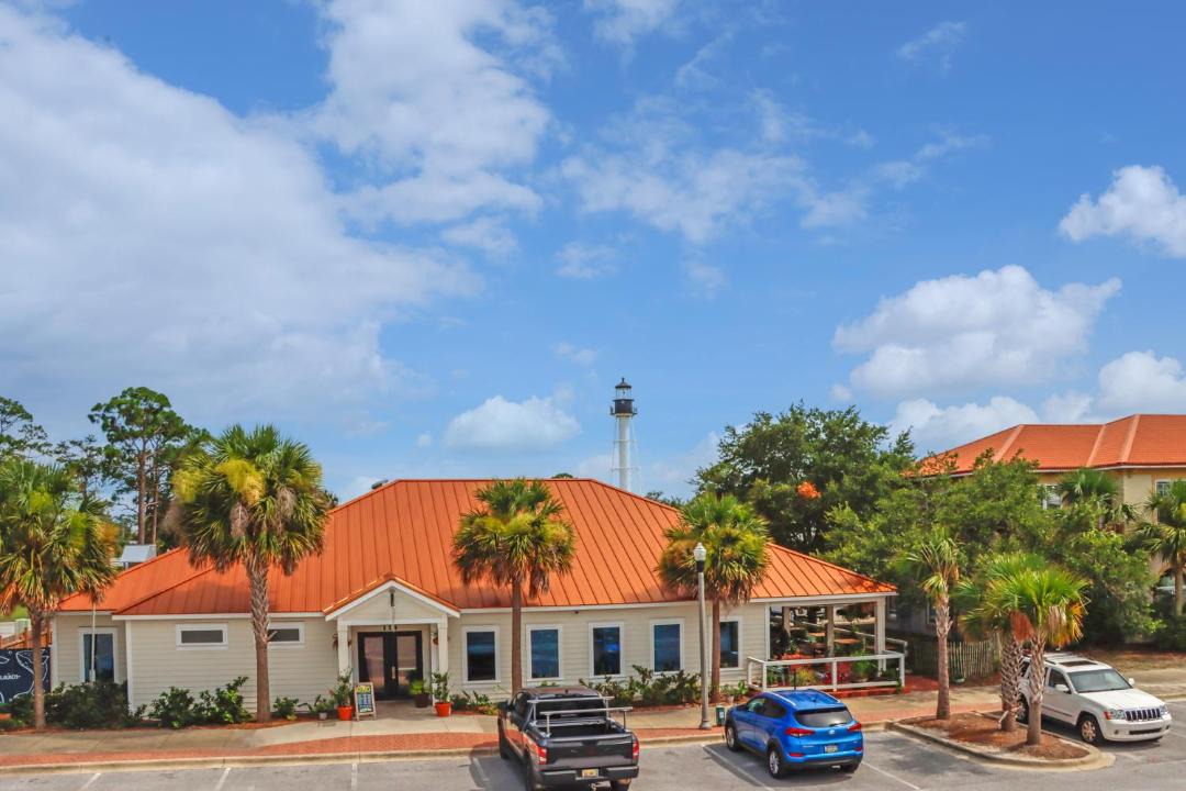 Photo of Others in Port St. Joe