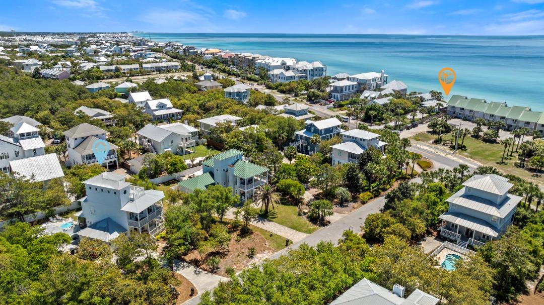 Photo of Others in White's Gulfview