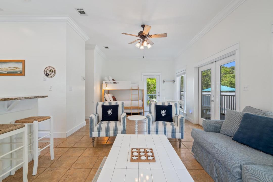 Photo of Others in White's Gulfview