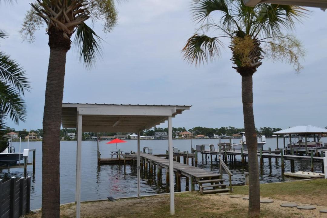 Photo of Others in Biltmore Beach