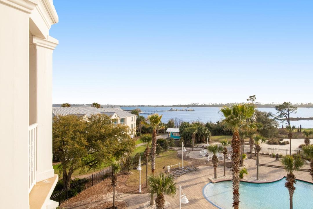 Photo of Others in Upper Grand Lagoon