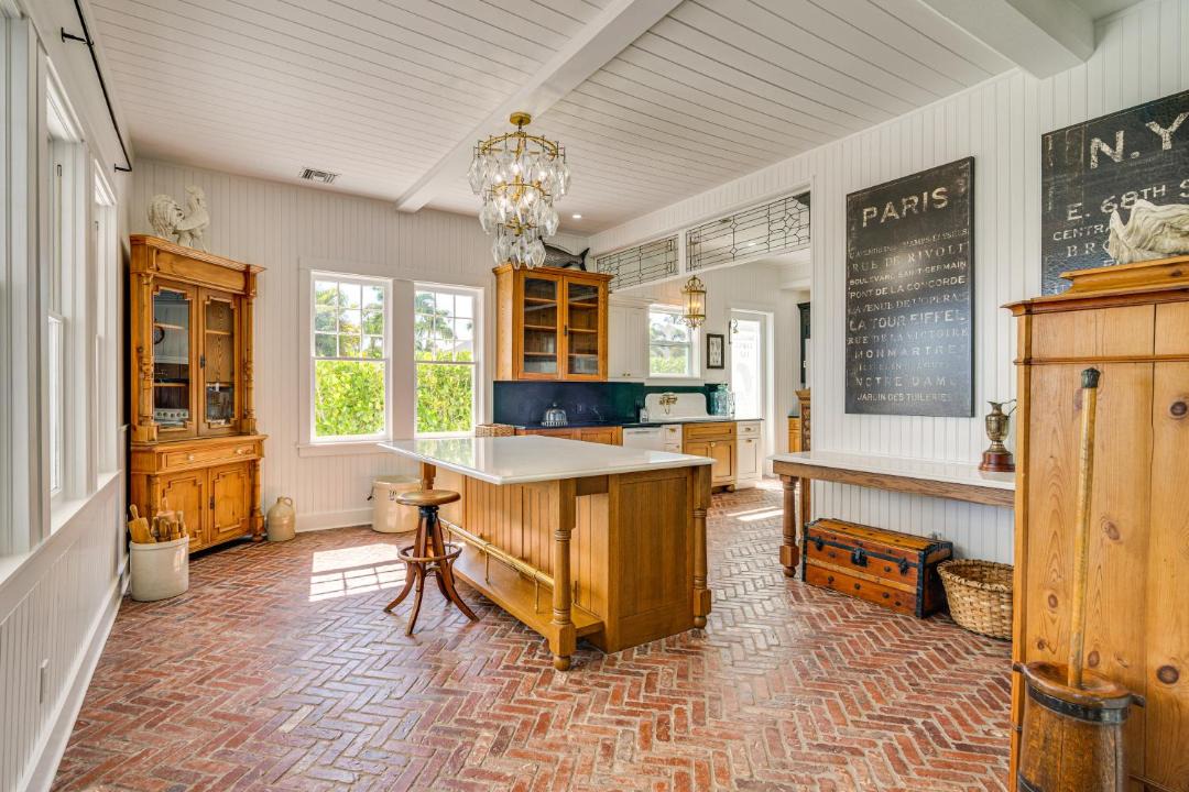 Photo of Kitchen in Bokeelia