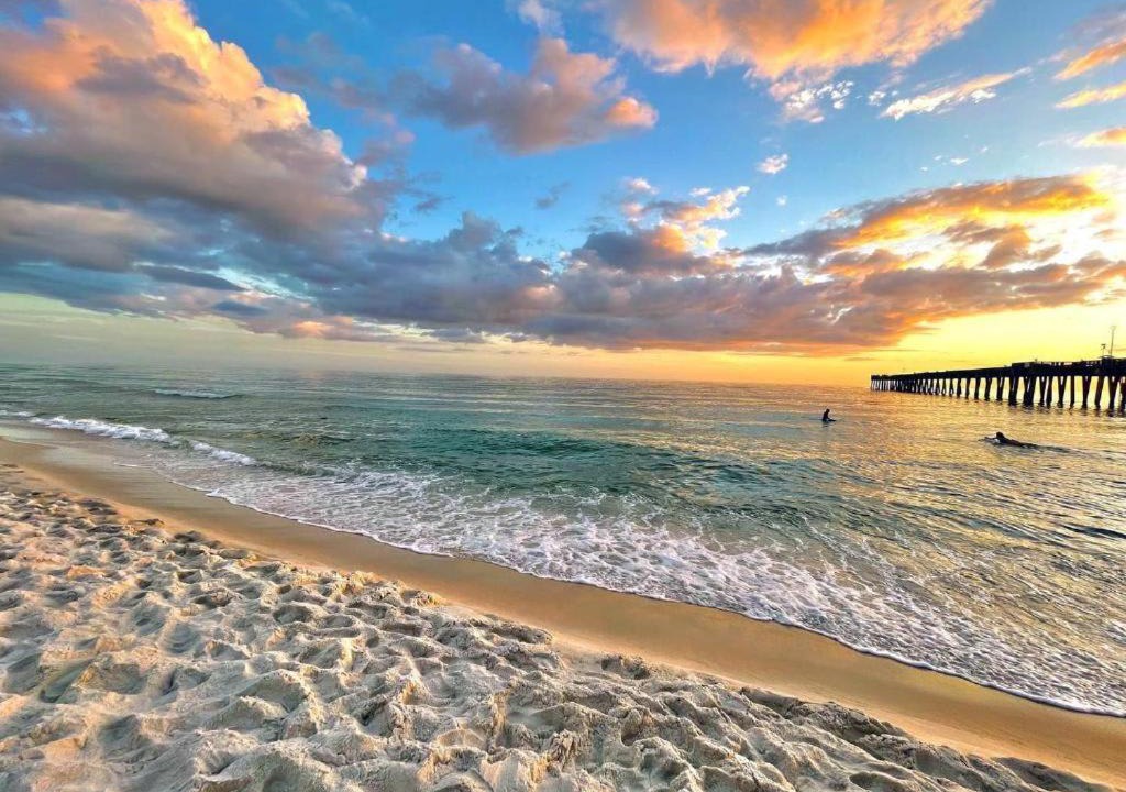 Photo of Others in Panama City Beach