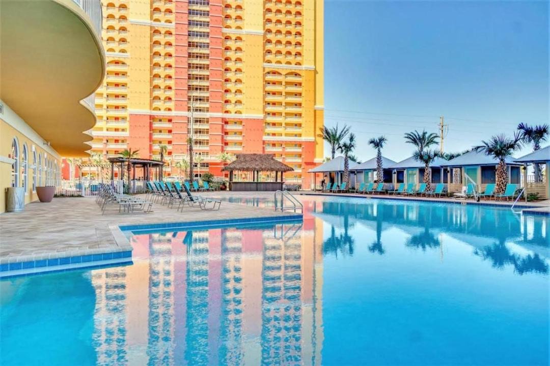 Photo of Others in Panama City Beach