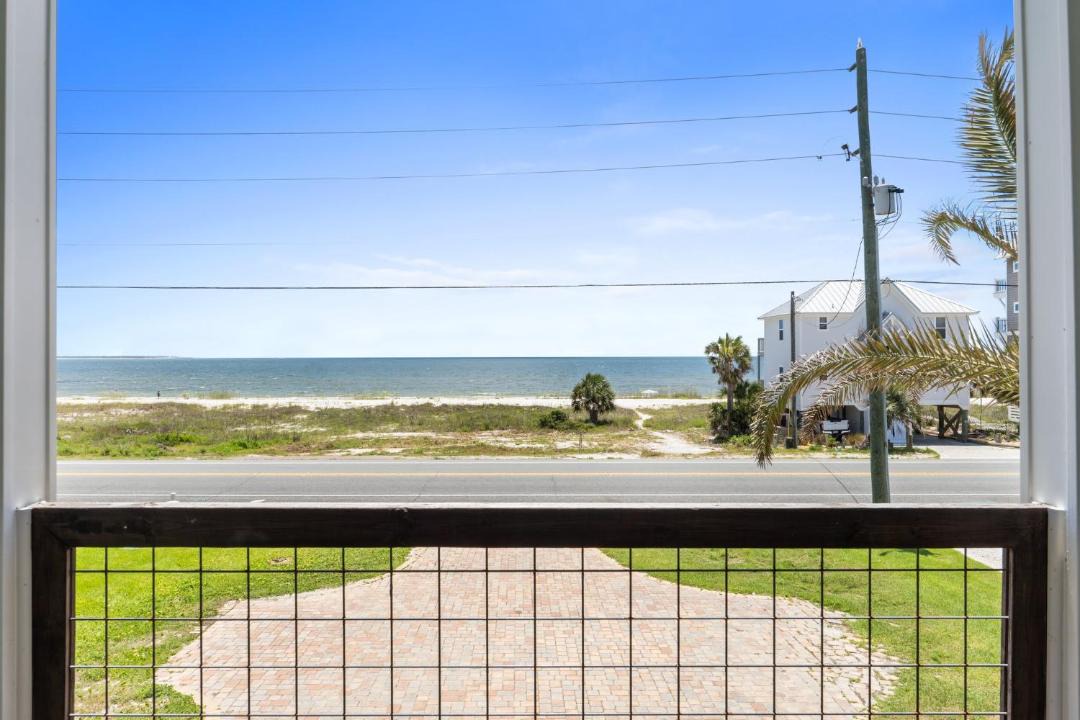 Photo of Others in Port St. Joe