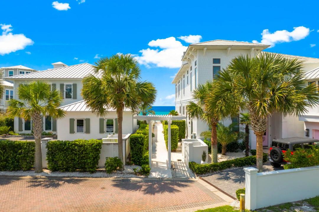 Photo of Others in Seagrove Beach