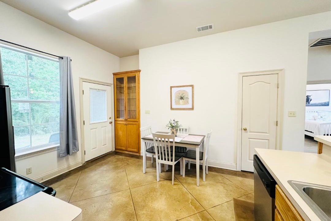 Photo of Kitchen in Pine Grove