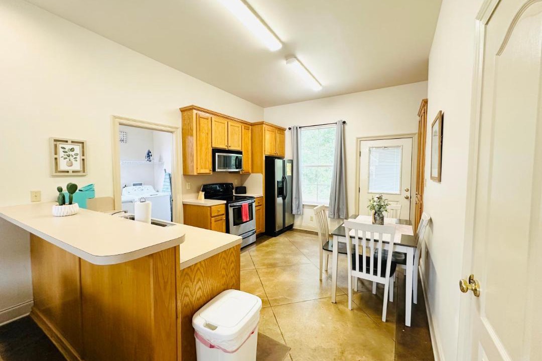Photo of Kitchen in Pine Grove