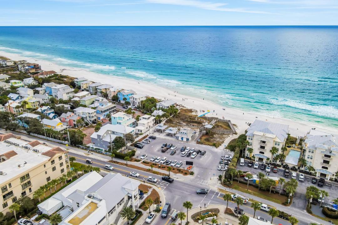 Photo of Others in Gulf Place