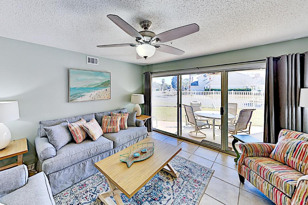 Photo of Others in Miramar Beach