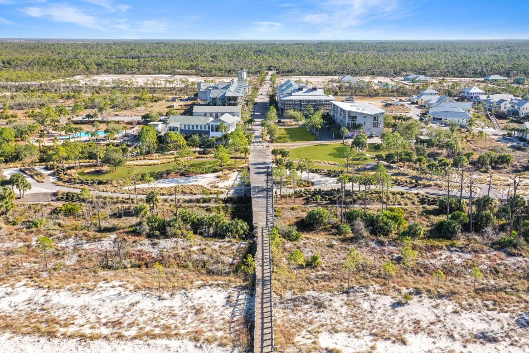 Photo of Others in Port St. Joe