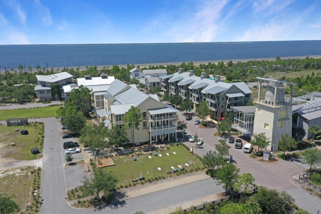 Photo of Others in Port St. Joe