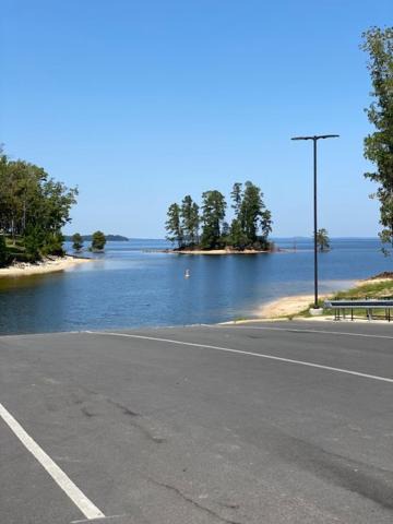 Photo of Others in South Toledo Bend