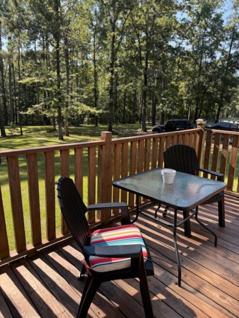 Photo of Others in South Toledo Bend
