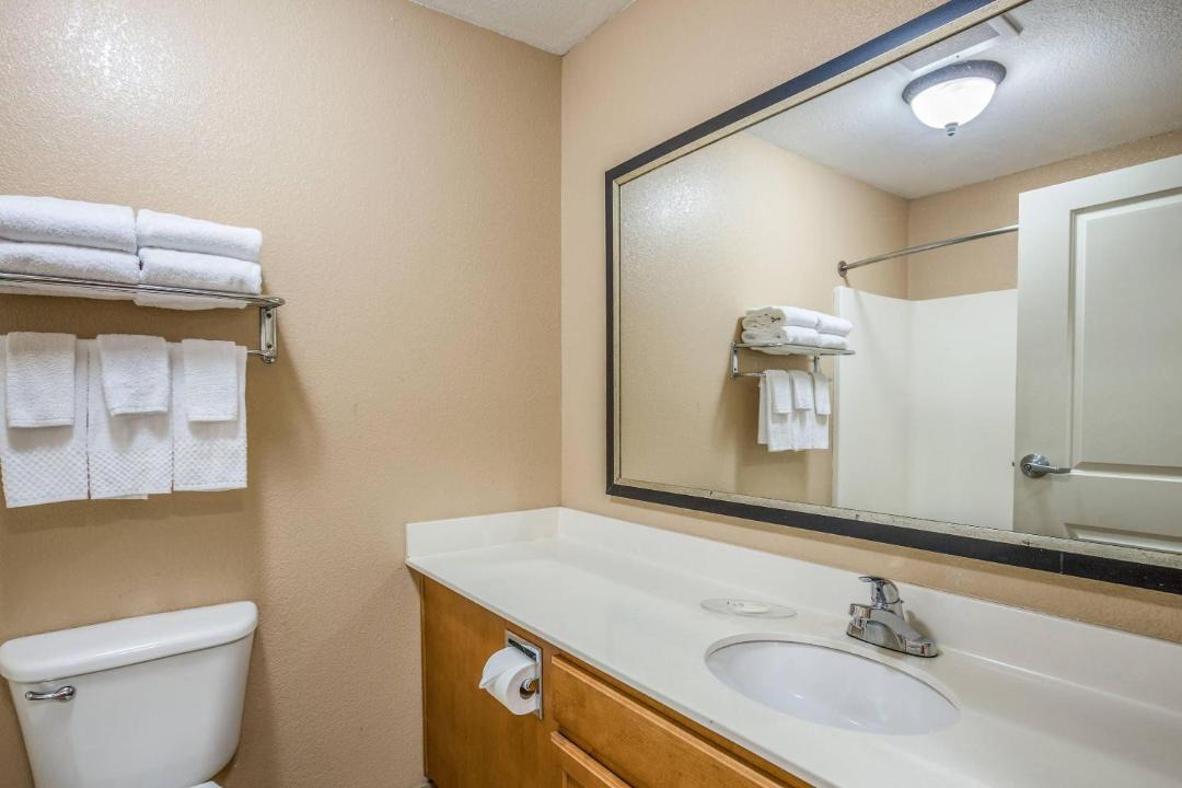 Photo of Bathroom in Port St. Joe