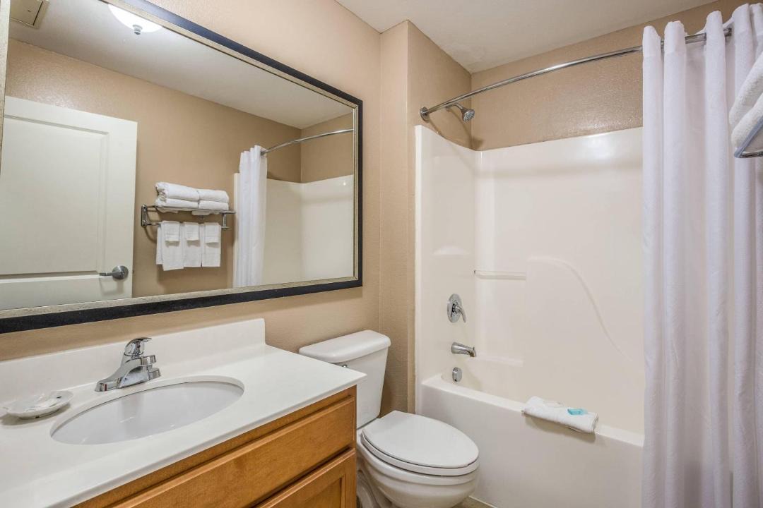 Photo of Bathroom in Port St. Joe