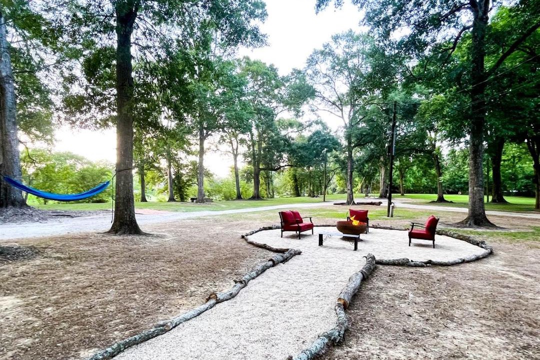 Photo of Outdoor in Lafayette
