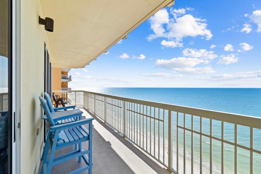Photo of Others in Miramar Beach