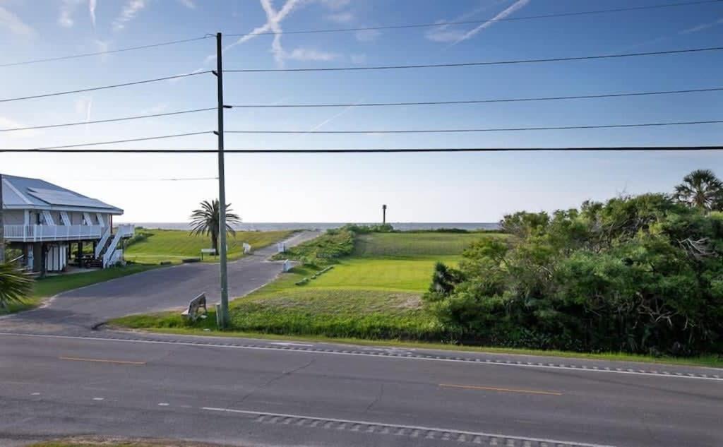 Photo of Others in Grand Isle