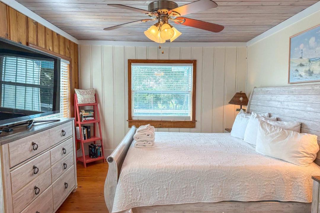 Photo of Others in St. George Island
