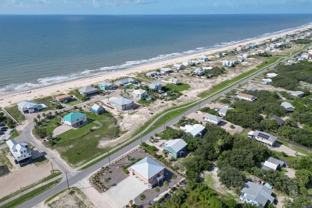 Photo of Others in St. George Island
