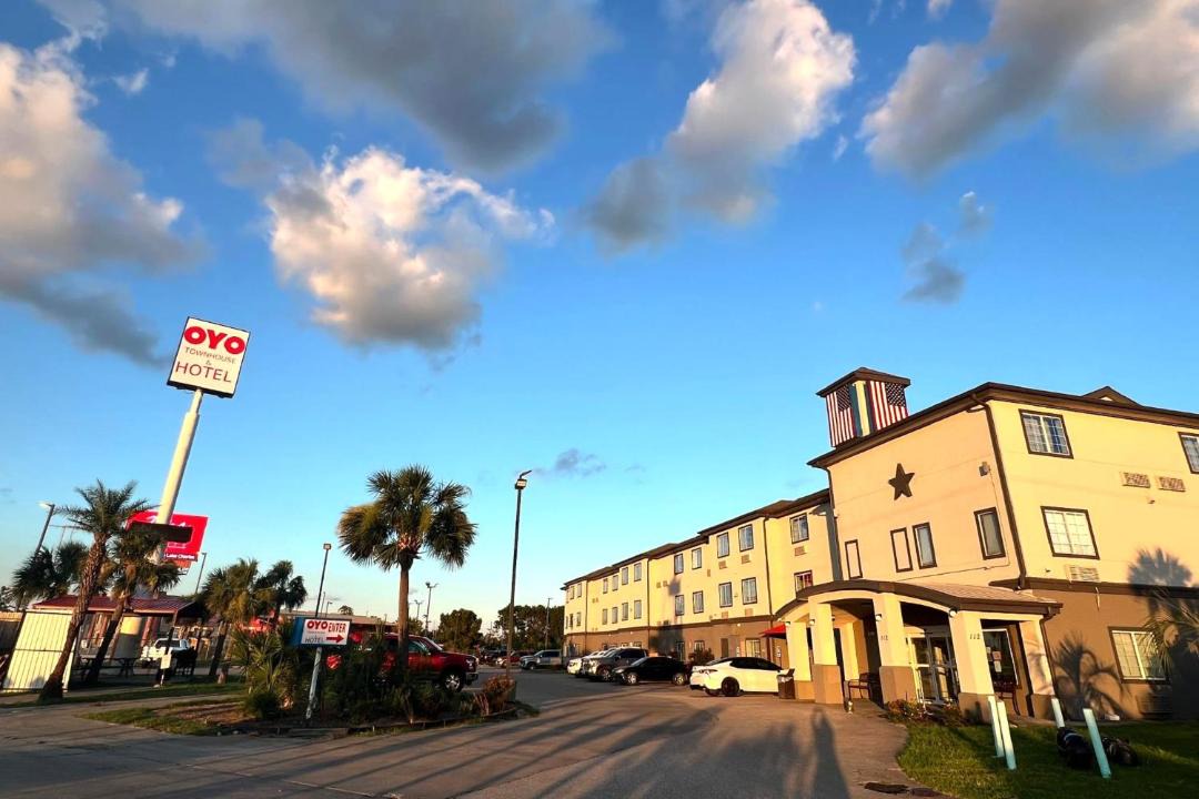 Photo of Others in Sulphur