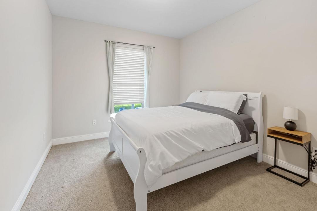 Photo of Bedroom in Lake Charles