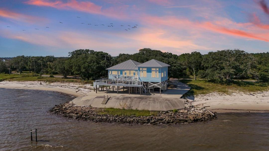Photo of Others in Ocean Springs