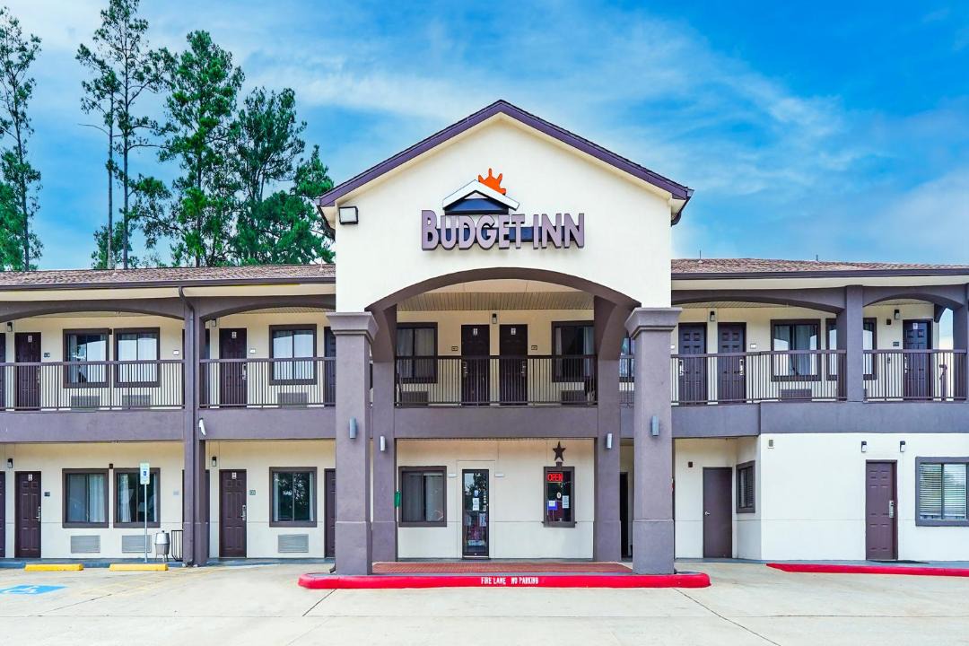 Photo of Others in San Augustine