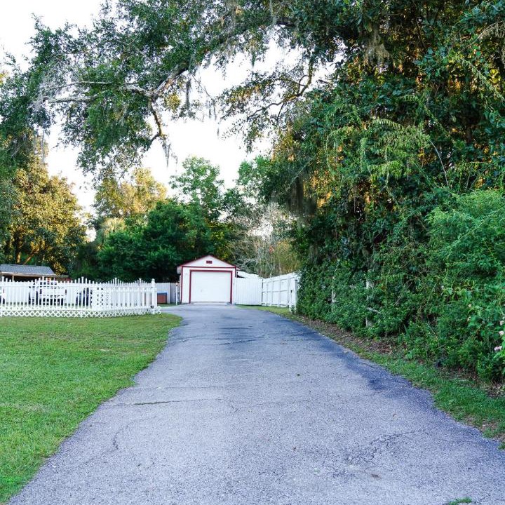 Photo of Others in Milton