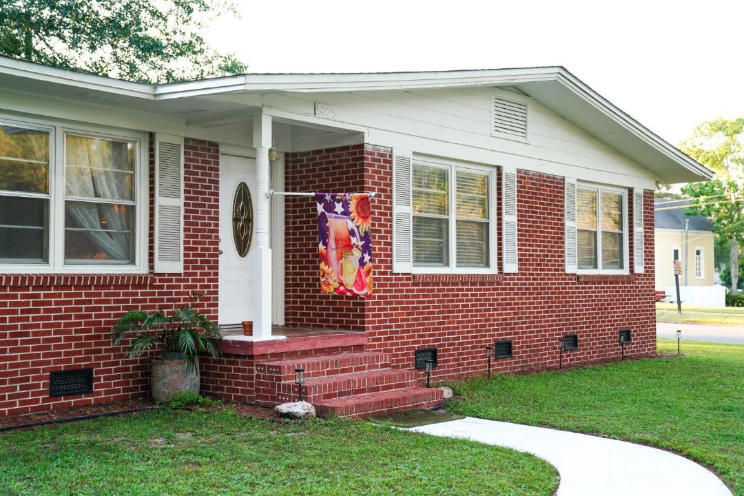 Photo of Others in Milton
