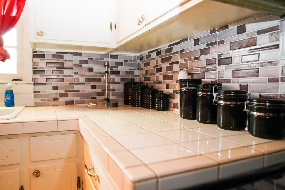 Photo of Kitchen in Milton