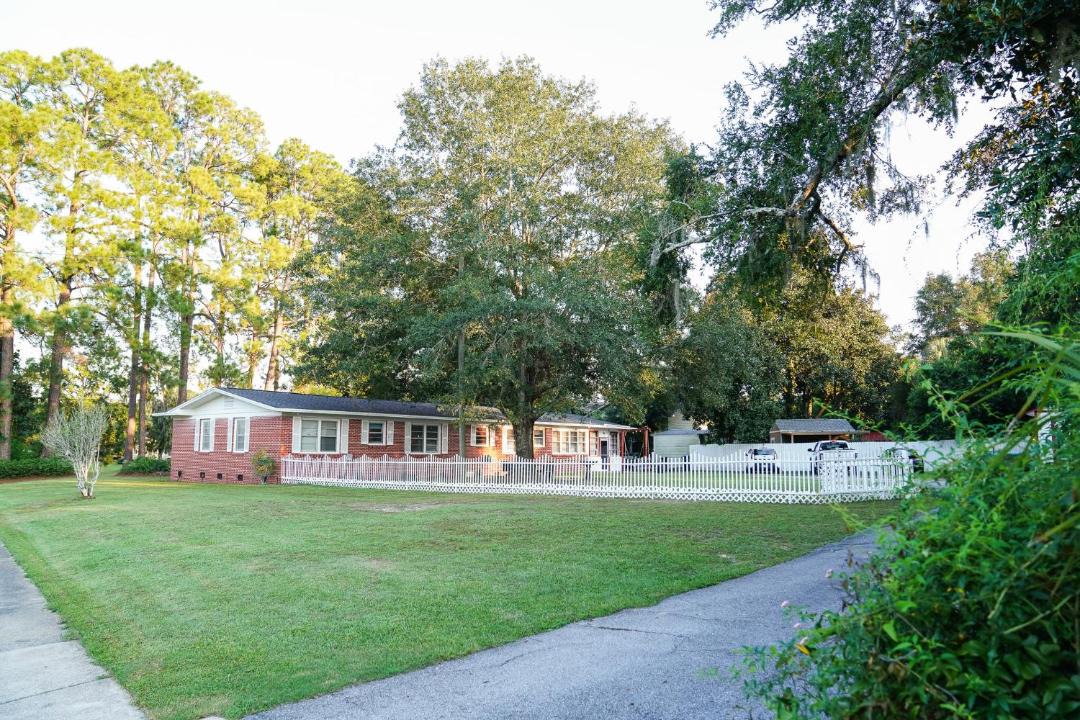 Photo of Others in Milton