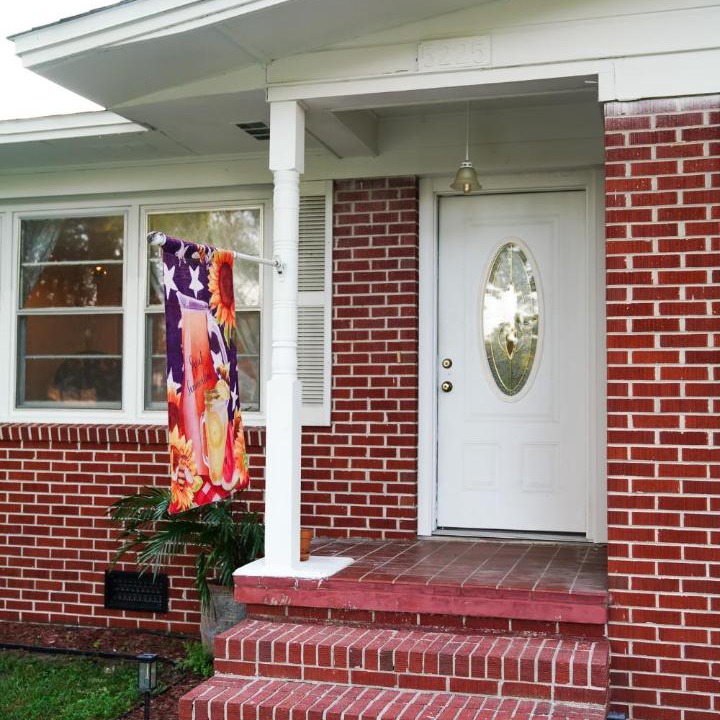 Photo of Others in Milton