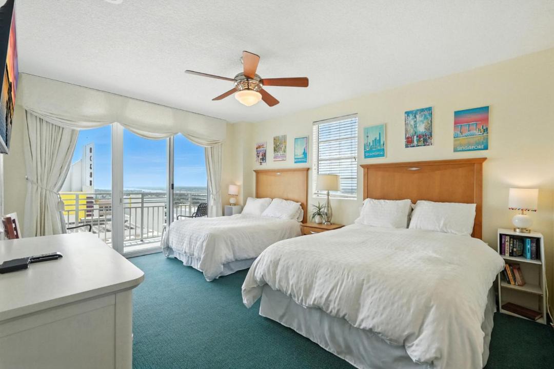 Photo of Others in Daytona Beach