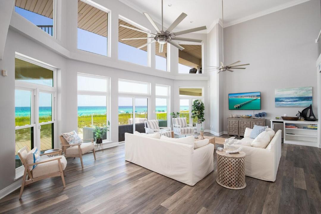 Photo of Others in Navarre Beach