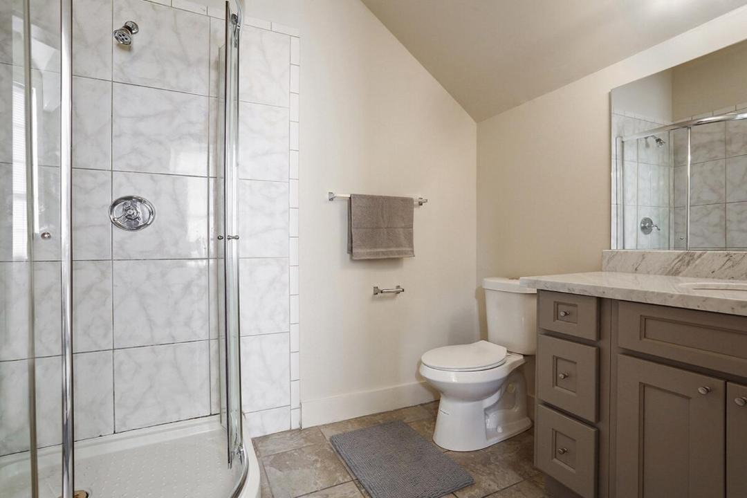 Photo of Bathroom in South 7th Ward