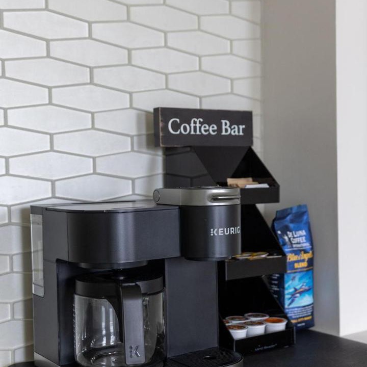 Photo of Kitchen in Downtown