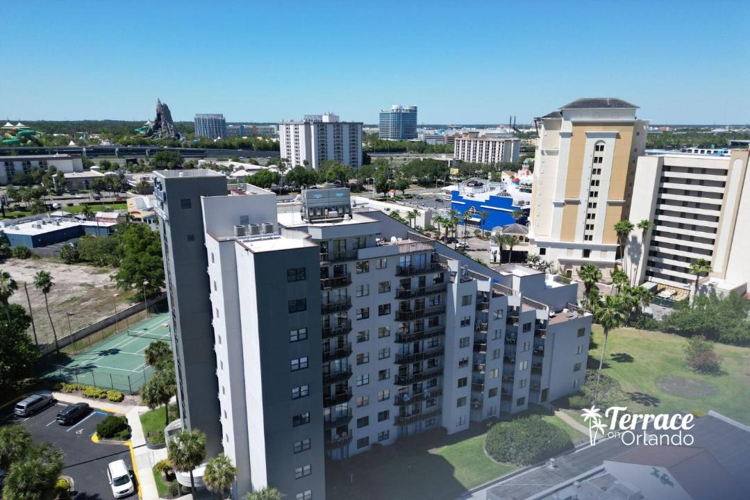 Photo of Others in Southwest Orlando