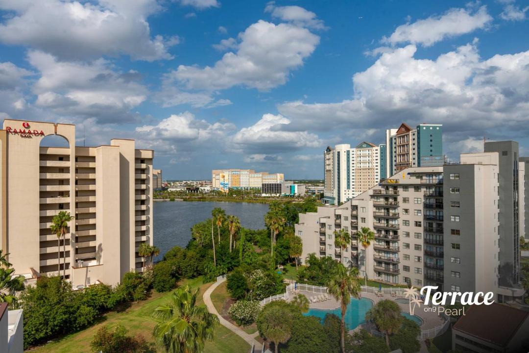 Photo of Others in Southwest Orlando