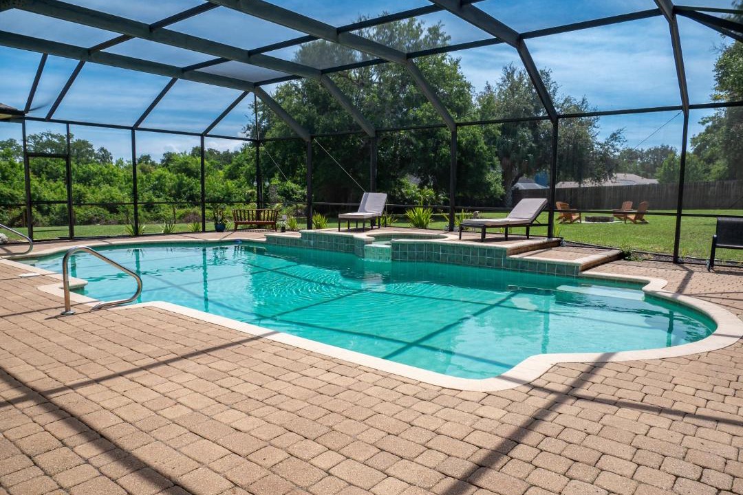 Photo of Others in Merritt Island