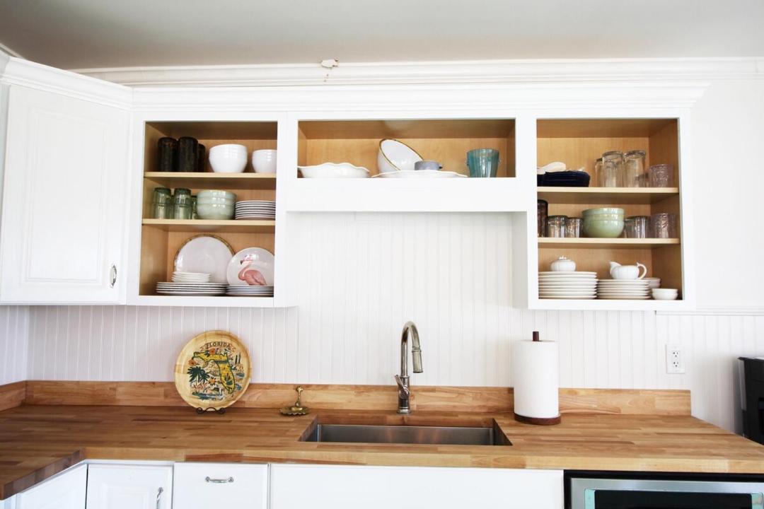 Photo of Kitchen in Parker