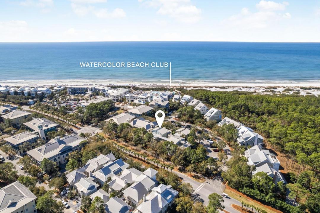Photo of Others in Beach District