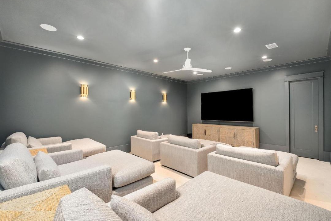 Photo of Livingroom in Seacrest