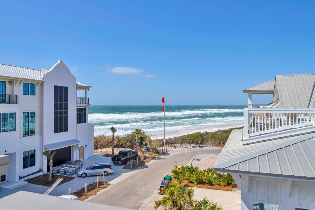 Photo of Others in Inlet Beach